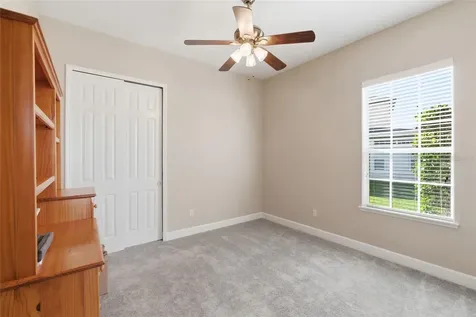 1691 Astor Farms Place Sanford FL 32771