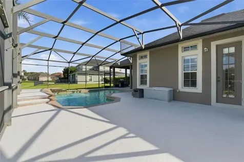 1691 Astor Farms Place Sanford FL 32771