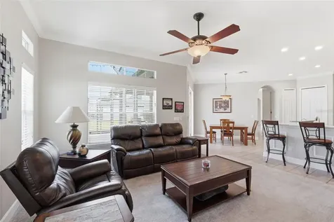 1691 Astor Farms Place Sanford FL 32771