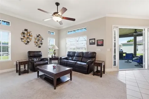 1691 Astor Farms Place Sanford FL 32771