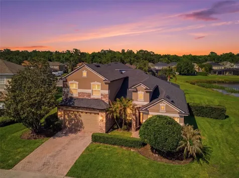 1691 Astor Farms Place Sanford FL 32771