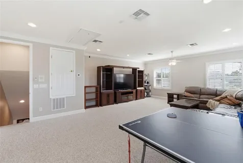 1691 Astor Farms Place Sanford FL 32771