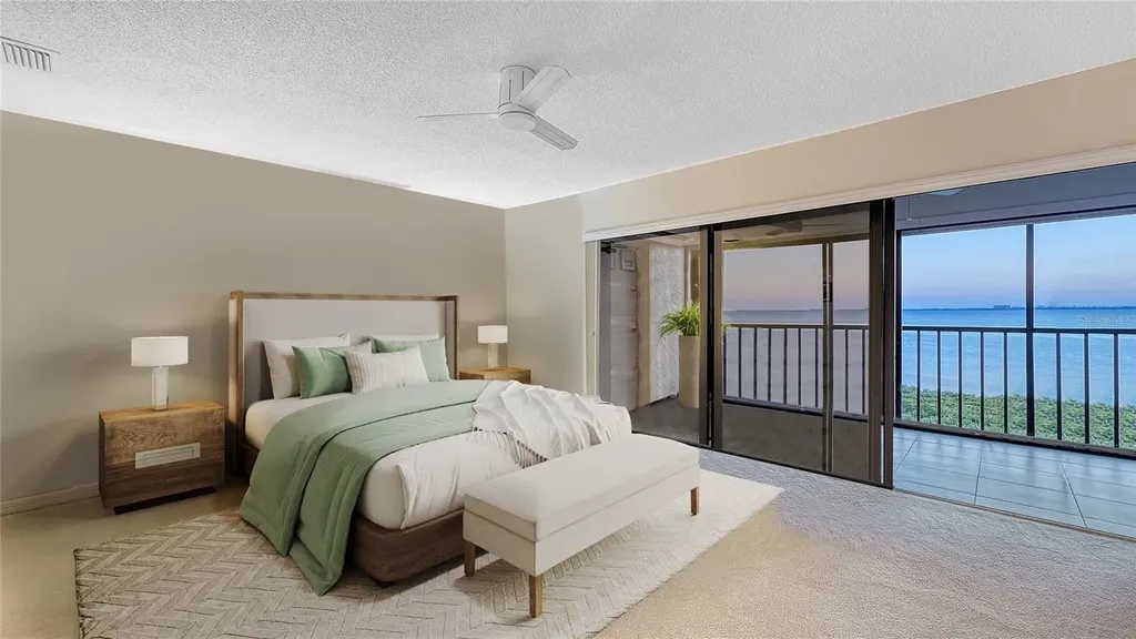 4535 Bay Club Drive Bradenton FL 34210
