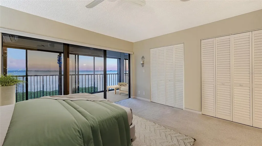 4535 Bay Club Drive Bradenton FL 34210