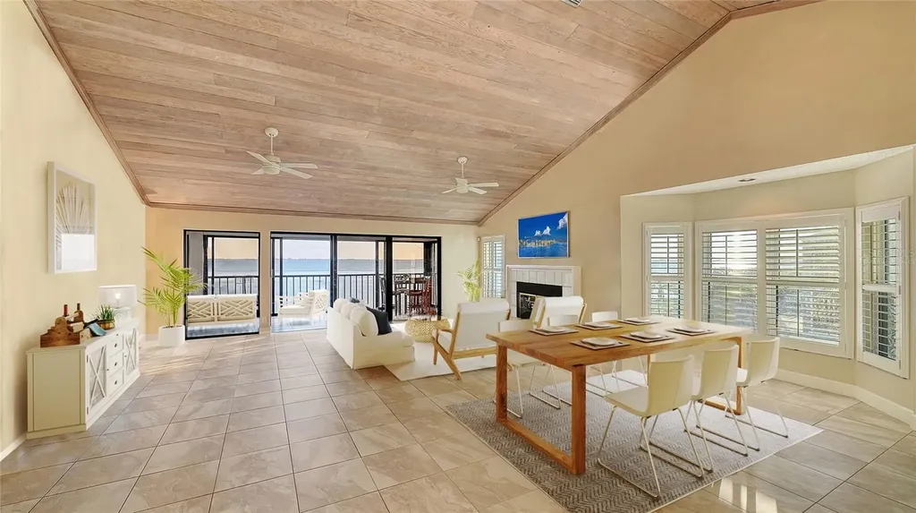 4535 Bay Club Drive Bradenton FL 34210