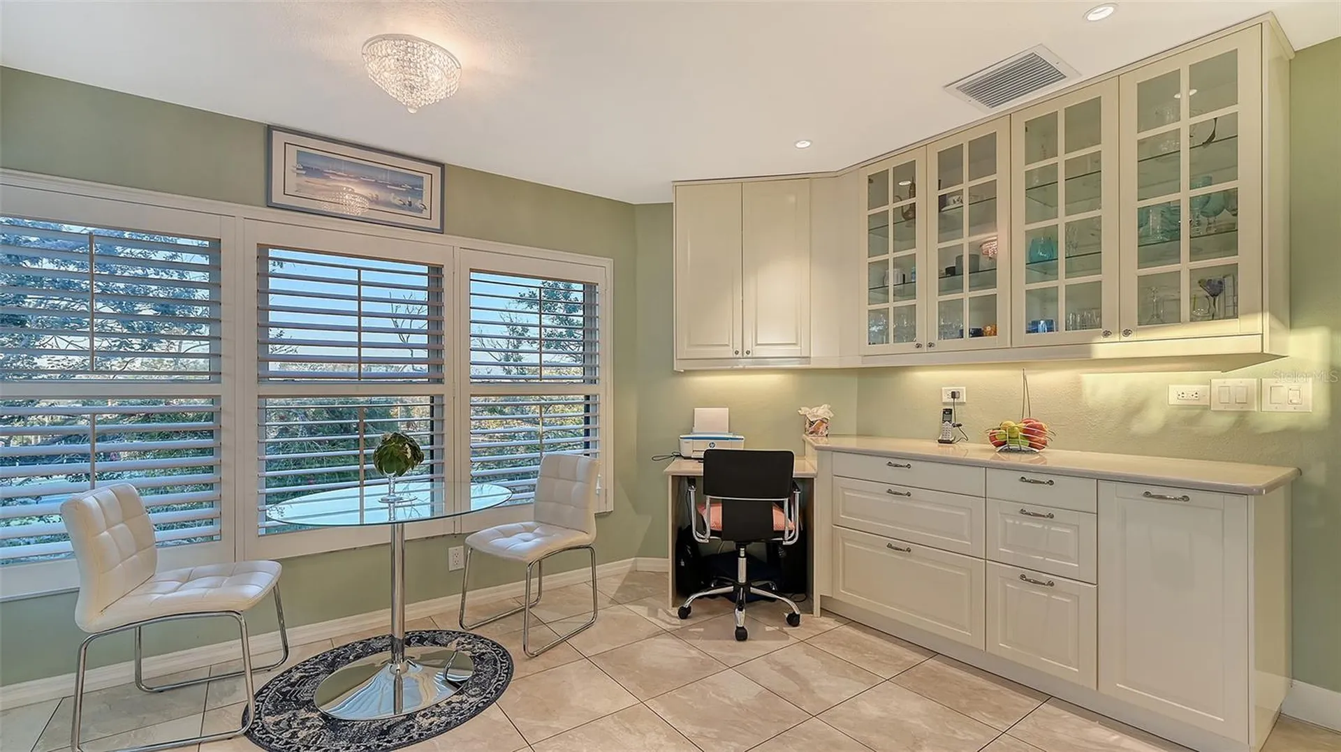 4535 Bay Club Drive Bradenton FL 34210