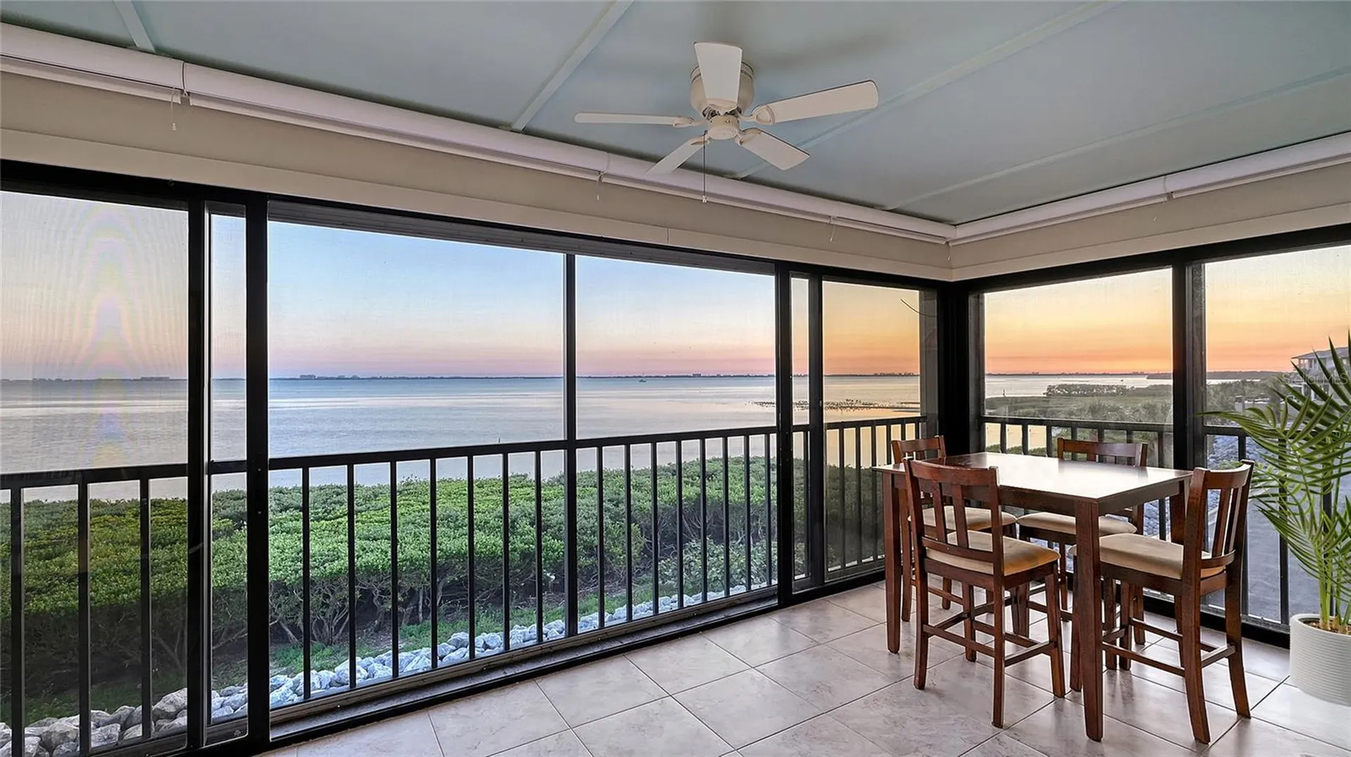 4535 Bay Club Drive Bradenton FL 34210