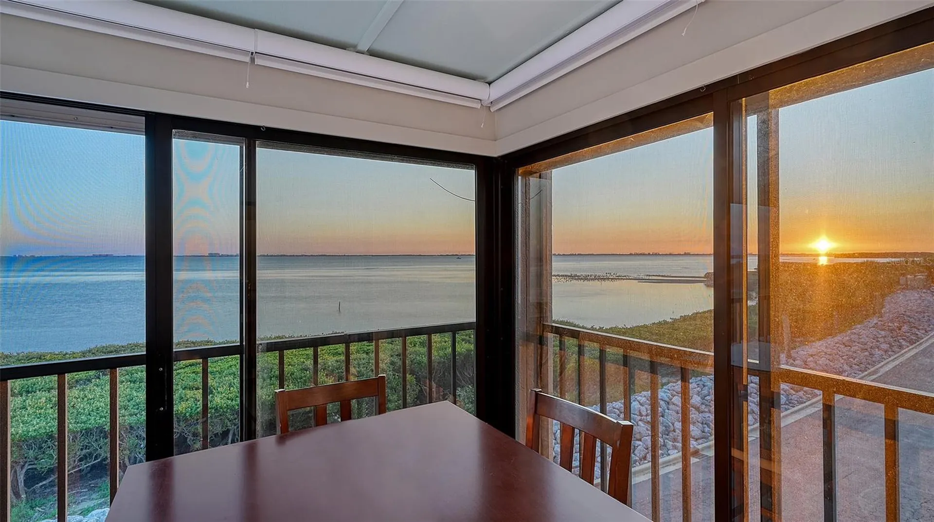 4535 Bay Club Drive Bradenton FL 34210
