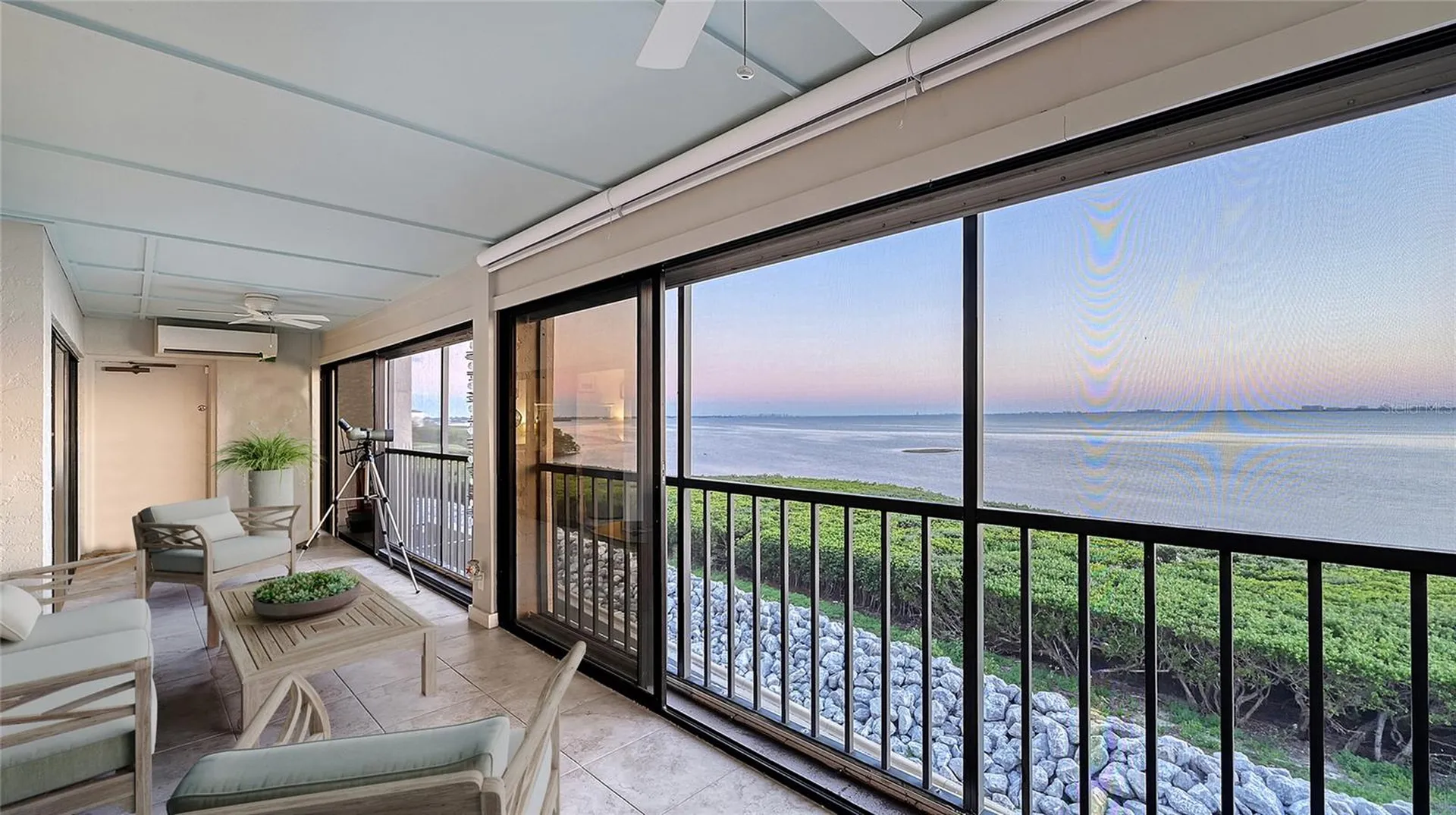 4535 Bay Club Drive Bradenton FL 34210