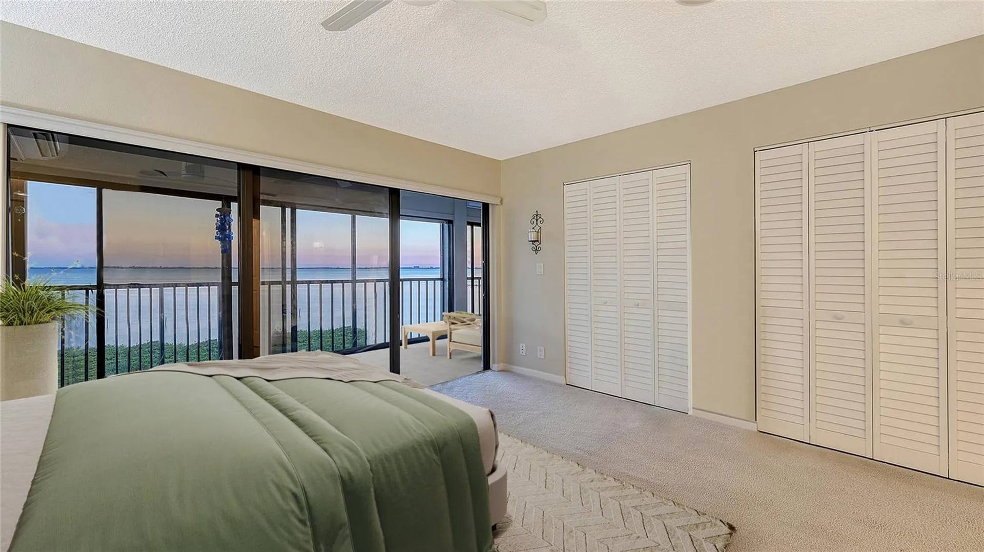 4535 Bay Club Drive Bradenton FL 34210
