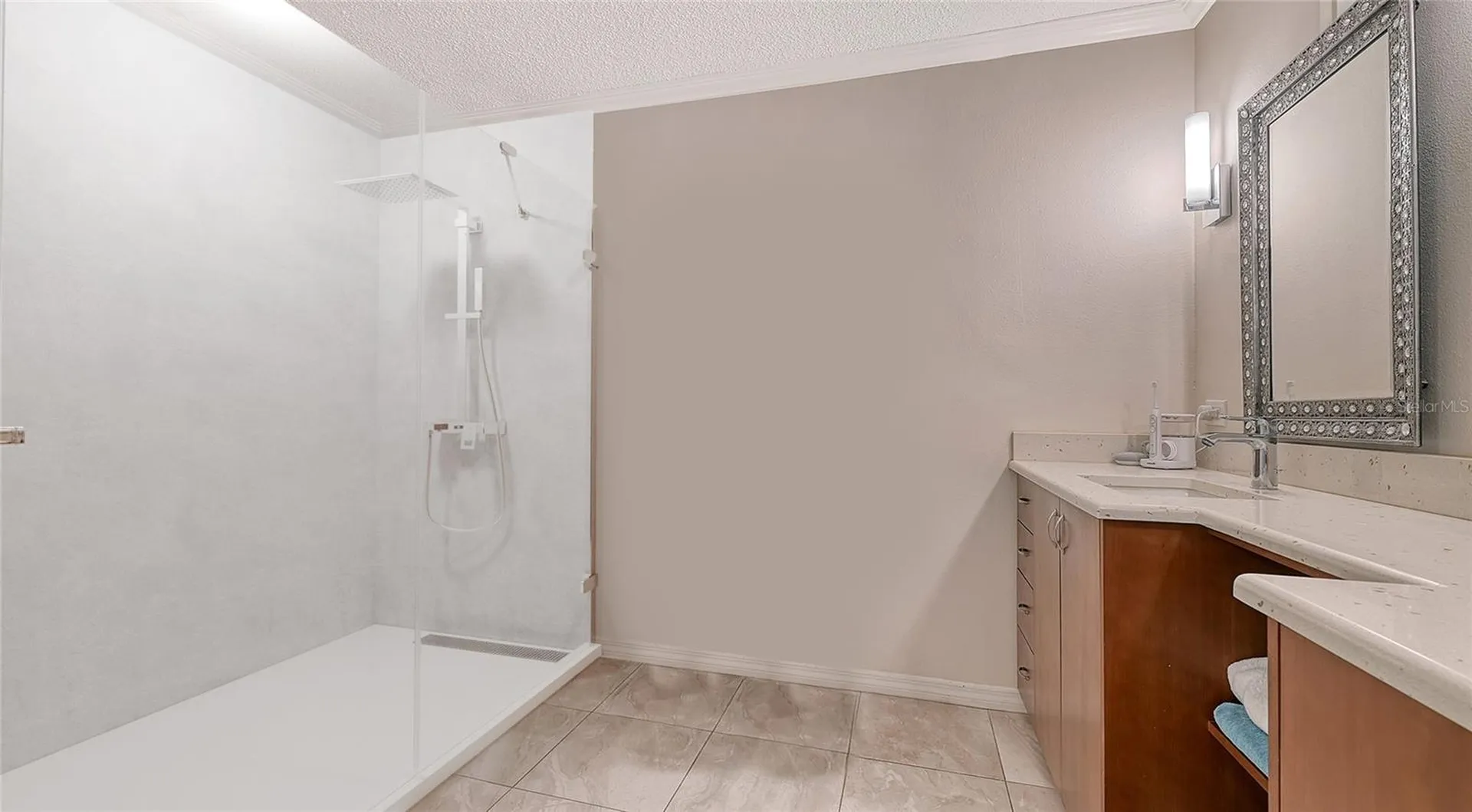 4535 Bay Club Drive Bradenton FL 34210