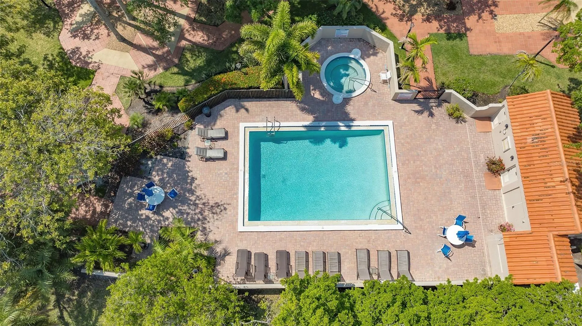 4535 Bay Club Drive Bradenton FL 34210