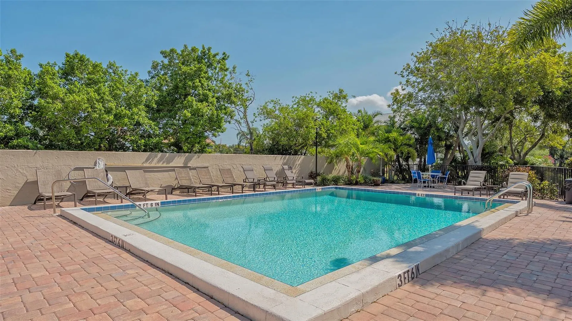 4535 Bay Club Drive Bradenton FL 34210