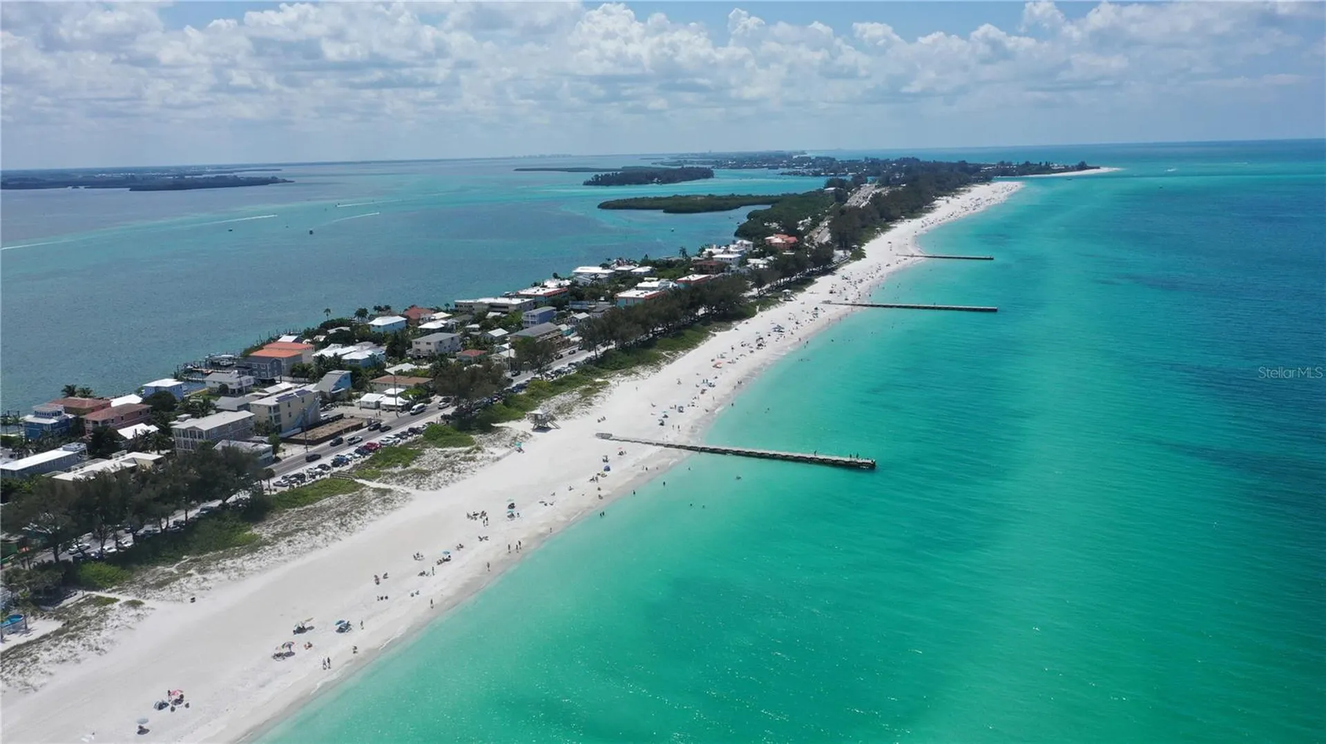 4535 Bay Club Drive Bradenton FL 34210