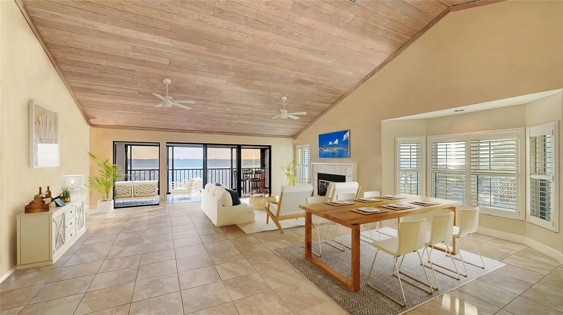 4535 Bay Club Drive Bradenton FL 34210