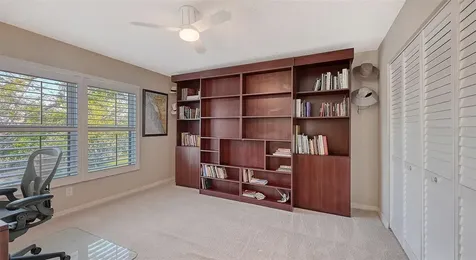 4535 Bay Club Drive Bradenton FL 34210