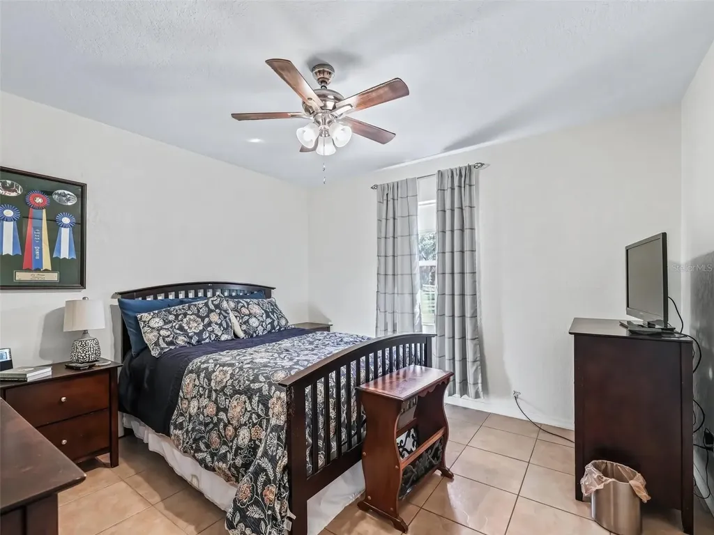 250 NE 195th Avenue Williston FL 32696