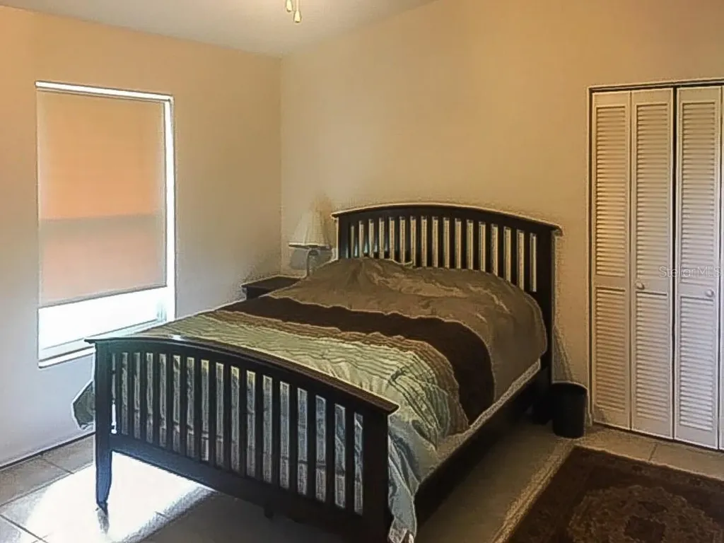 250 NE 195th Avenue Williston FL 32696