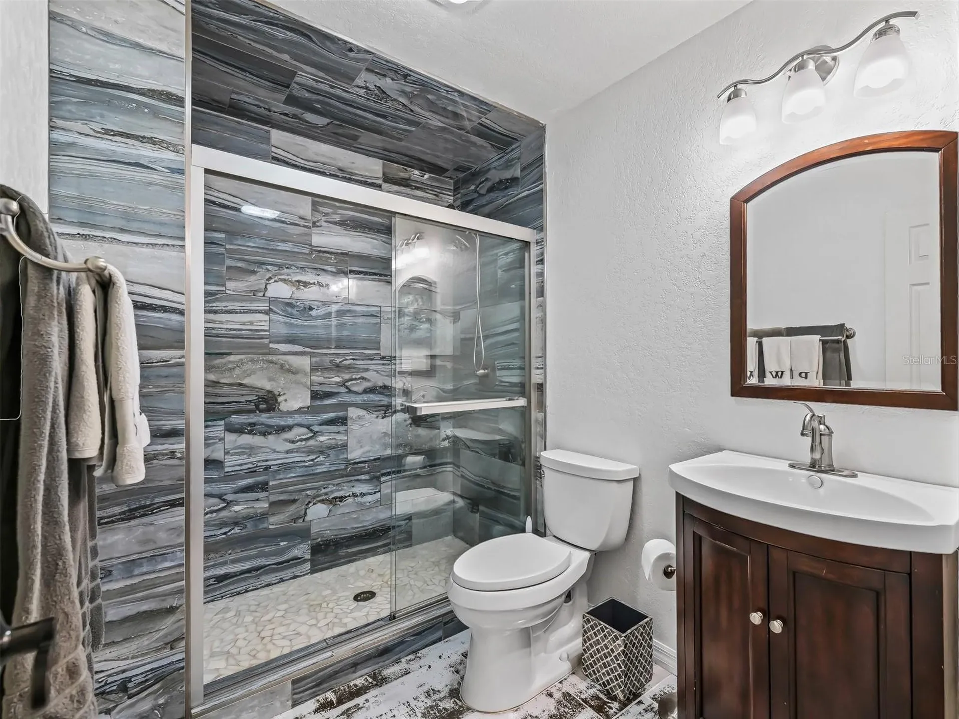 250 NE 195th Avenue Williston FL 32696
