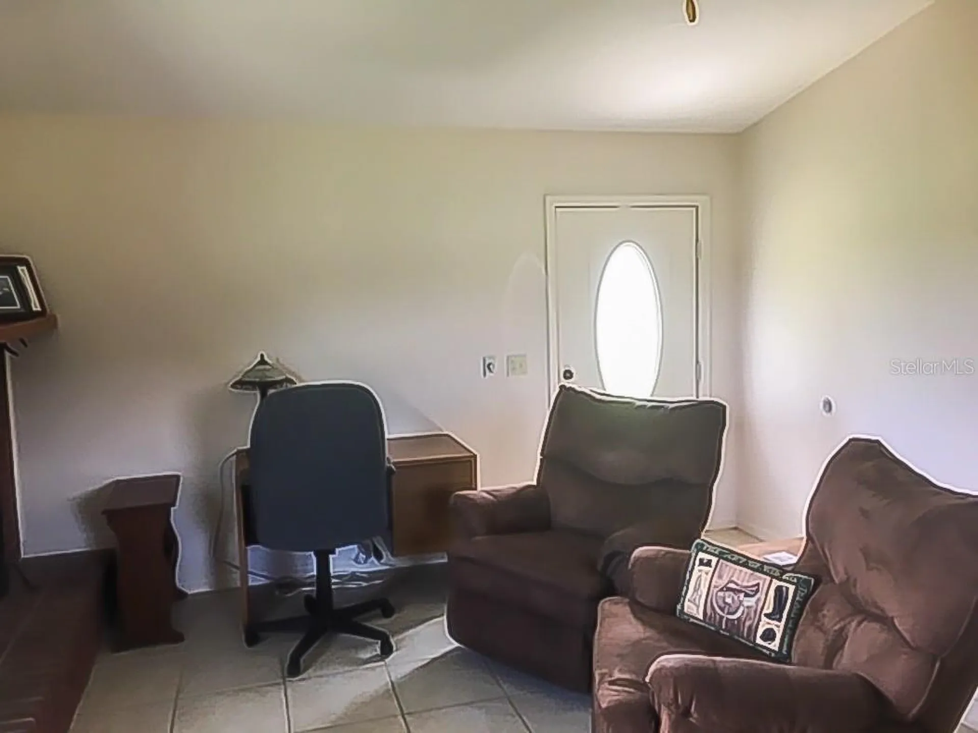 250 NE 195th Avenue Williston FL 32696