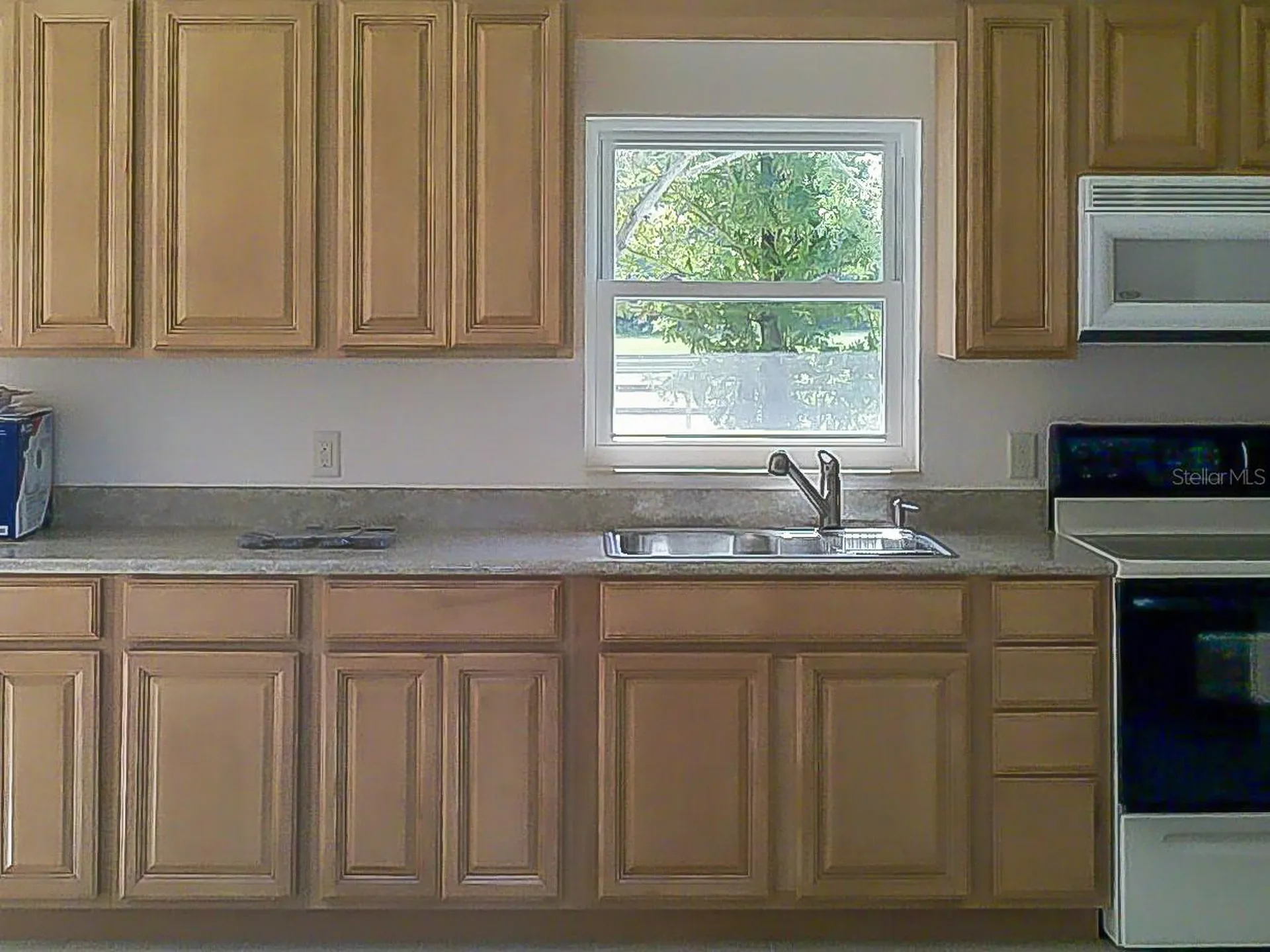 250 NE 195th Avenue Williston FL 32696
