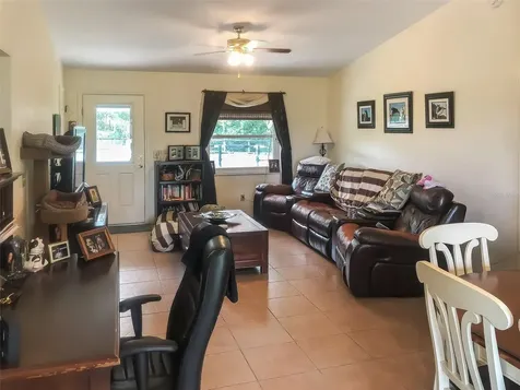 250 NE 195th Avenue Williston FL 32696