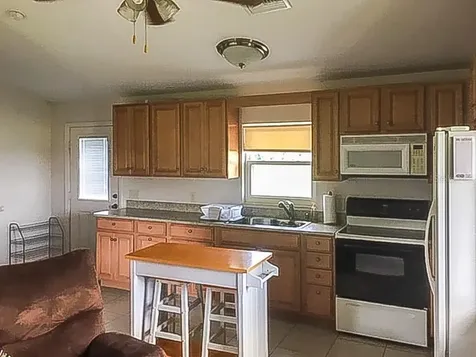 250 NE 195th Avenue Williston FL 32696