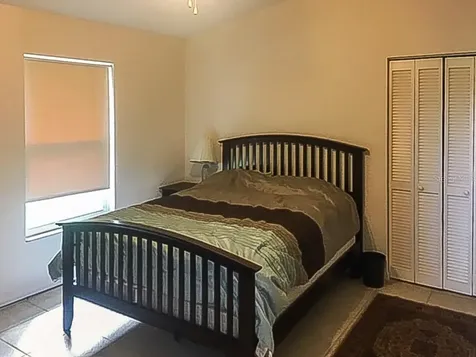 250 NE 195th Avenue Williston FL 32696