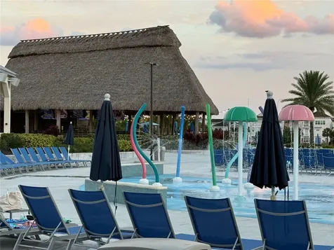3151 Sunset Walk Drive Kissimmee FL 34747
