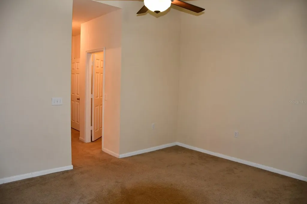 5062 NW 44th Lane Gainesville FL 32606