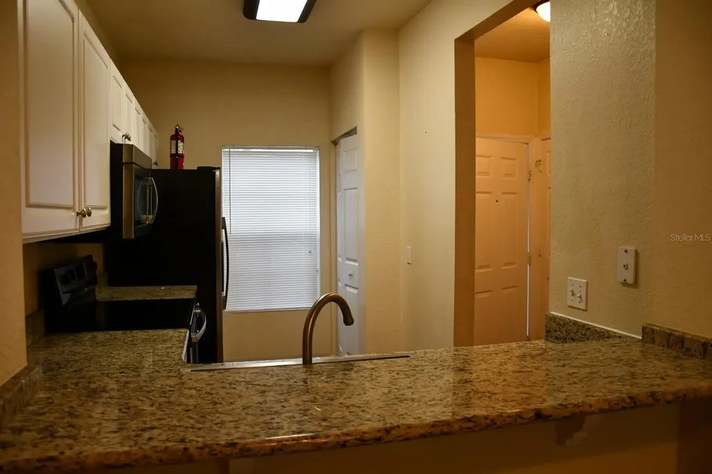 5062 NW 44th Lane Gainesville FL 32606