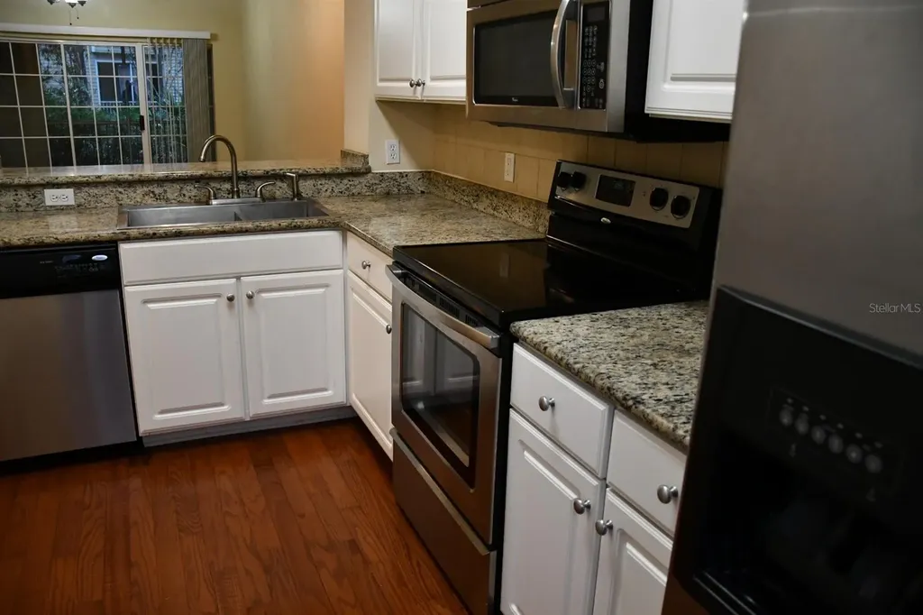 5062 NW 44th Lane Gainesville FL 32606