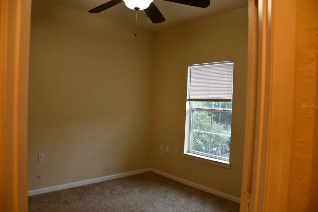 5062 NW 44th Lane Gainesville FL 32606