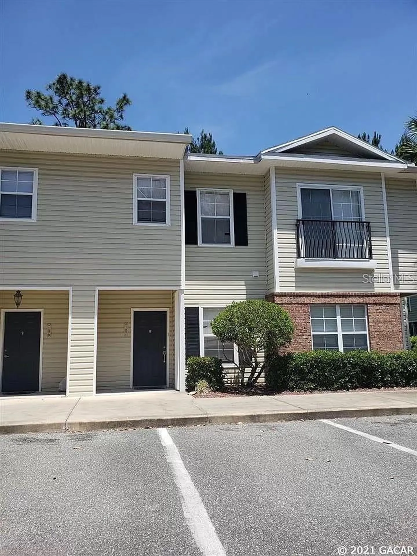 5062 NW 44th Lane Gainesville FL 32606