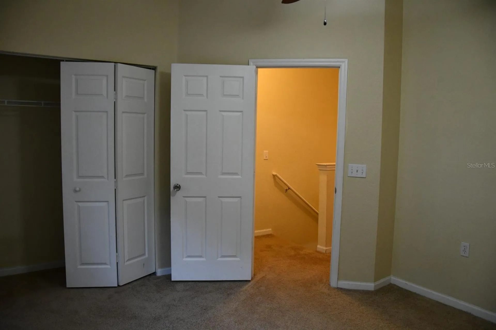 5062 NW 44th Lane Gainesville FL 32606