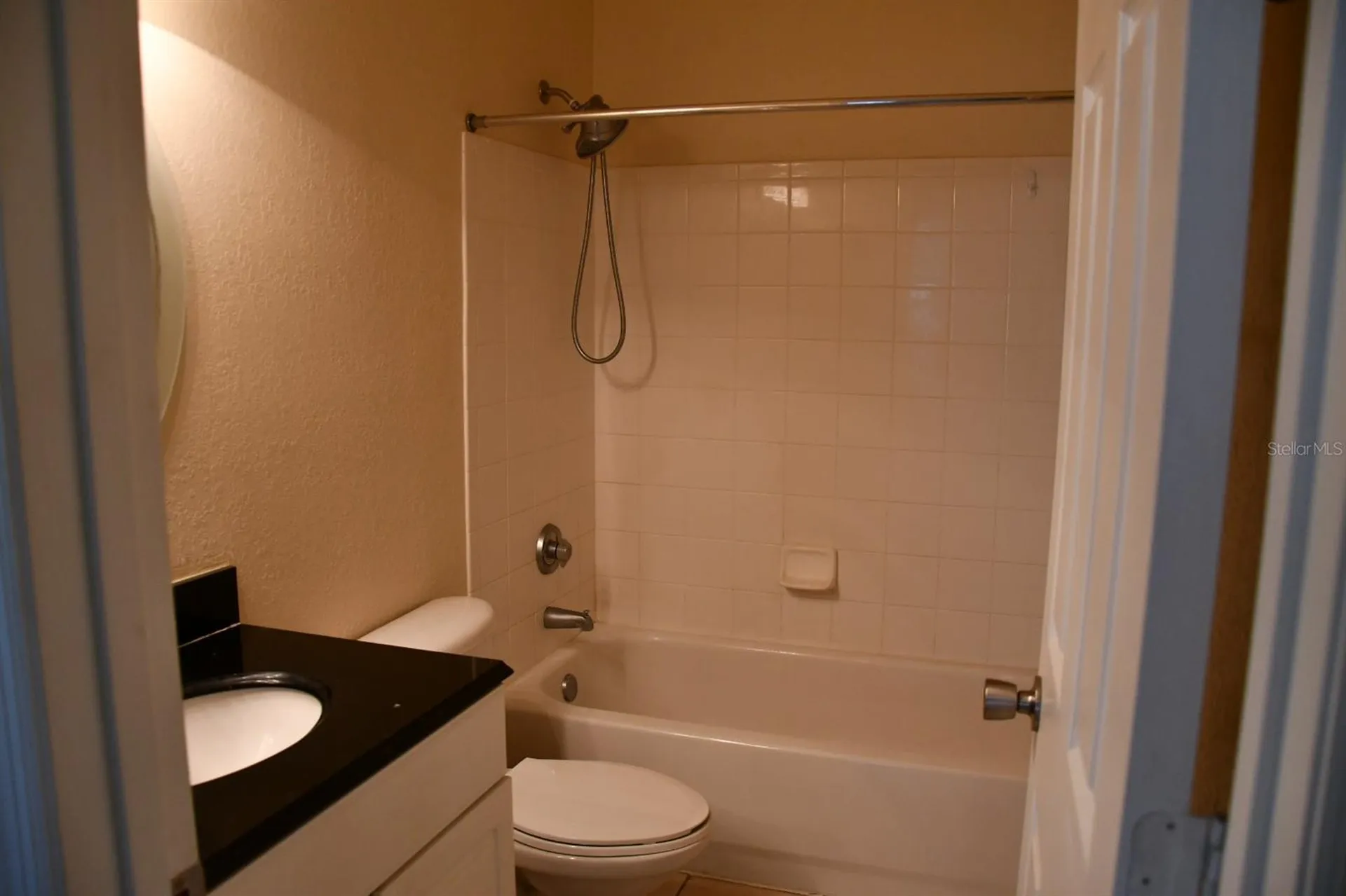 5062 NW 44th Lane Gainesville FL 32606