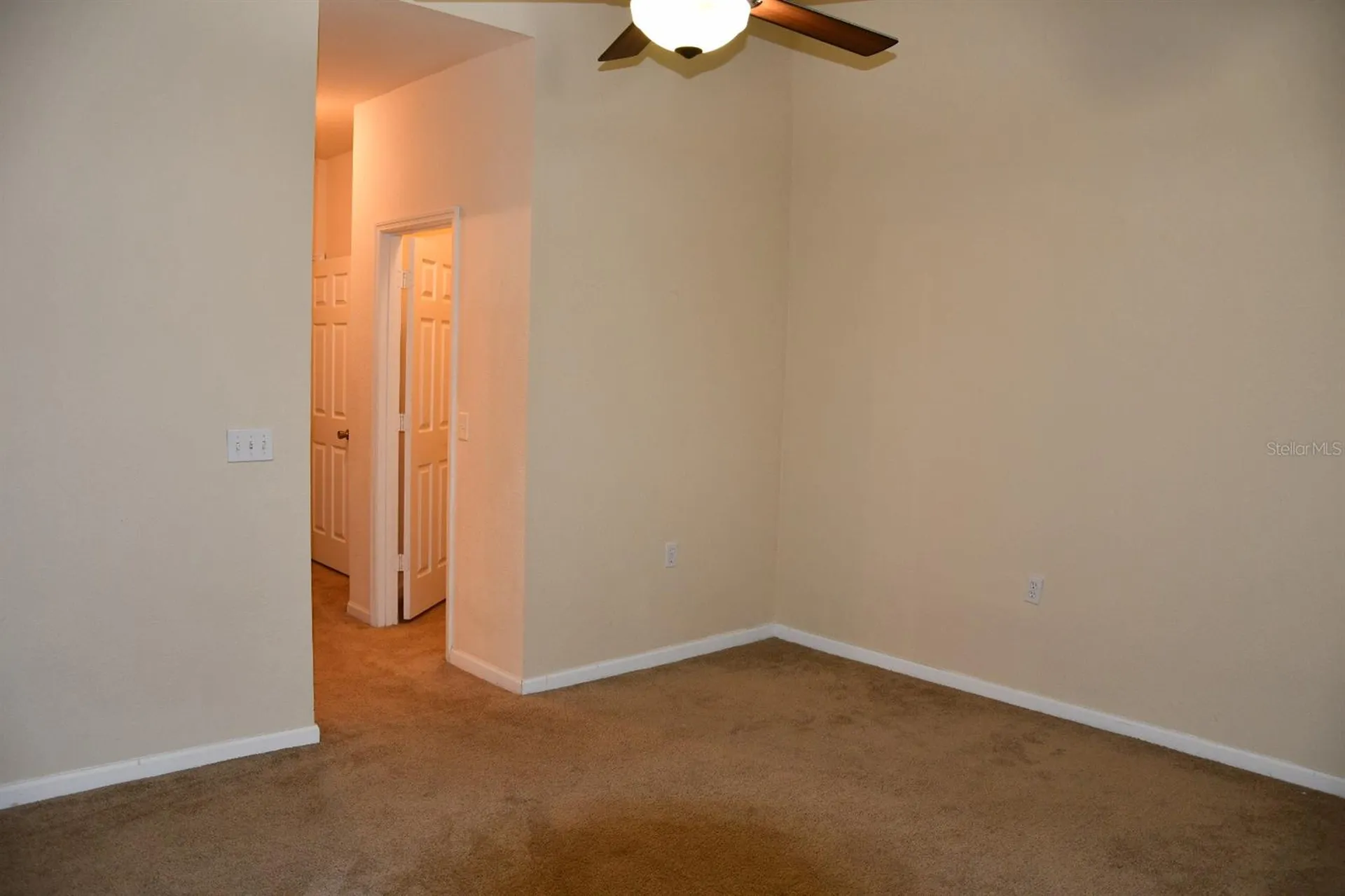 5062 NW 44th Lane Gainesville FL 32606