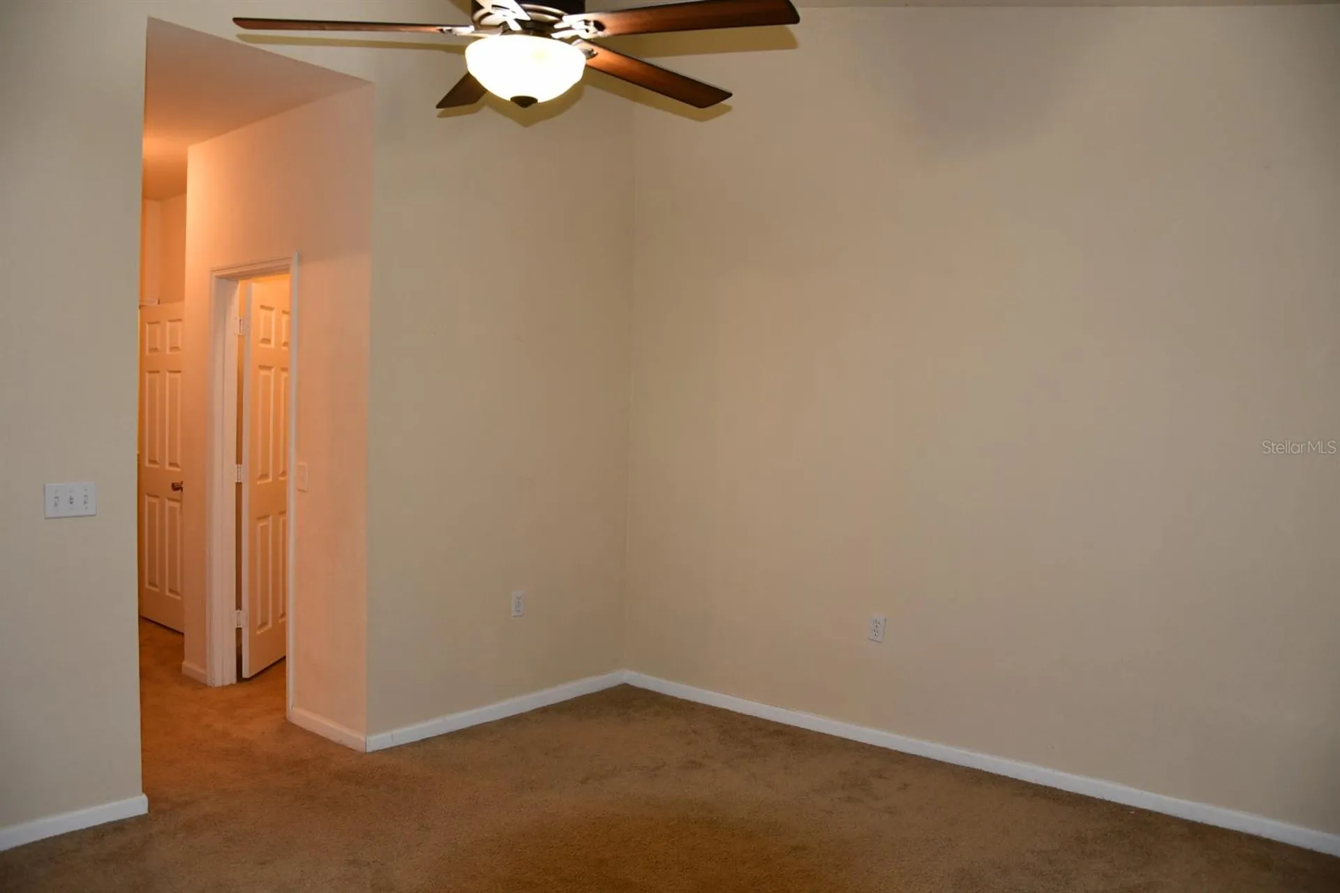 5062 NW 44th Lane Gainesville FL 32606