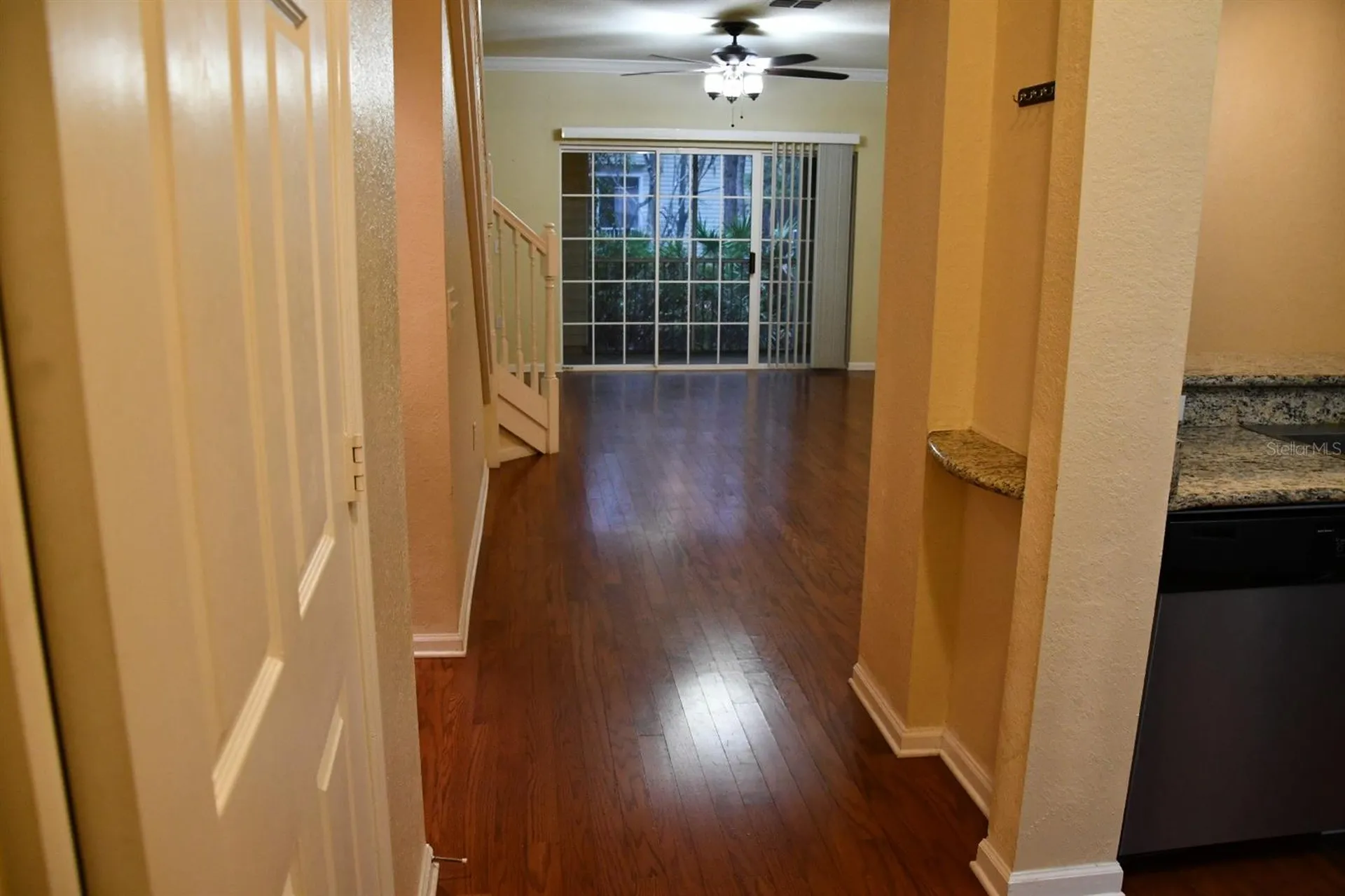 5062 NW 44th Lane Gainesville FL 32606