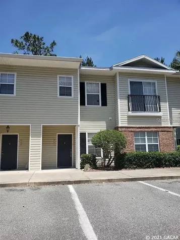 5062 NW 44th Lane Gainesville FL 32606