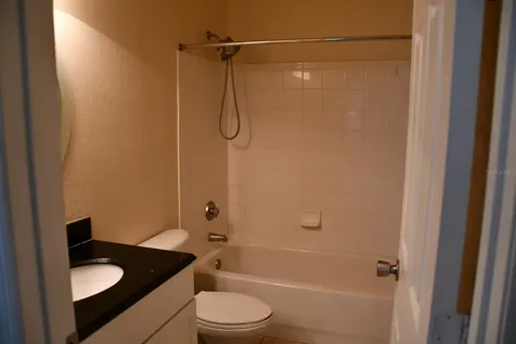 5062 NW 44th Lane Gainesville FL 32606