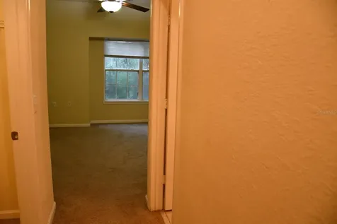 5062 NW 44th Lane Gainesville FL 32606