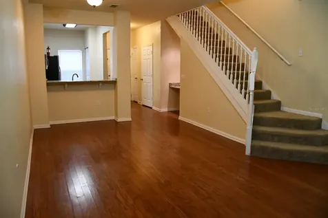 5062 NW 44th Lane Gainesville FL 32606