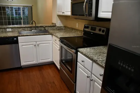 5062 NW 44th Lane Gainesville FL 32606