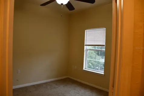 5062 NW 44th Lane Gainesville FL 32606