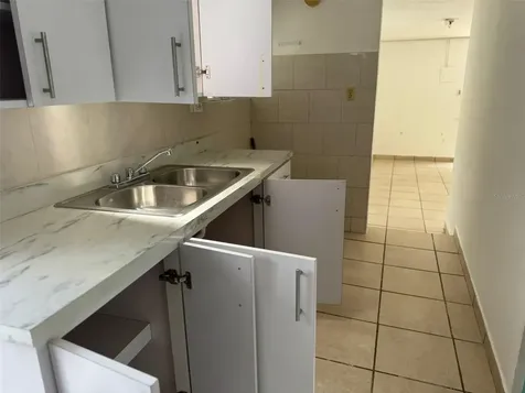 140 Ramon Torres Florida PR 00650