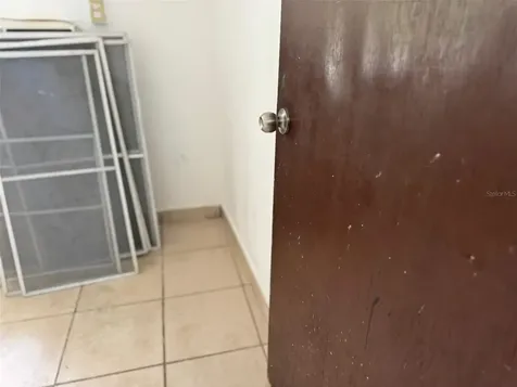 140 Ramon Torres Florida PR 00650