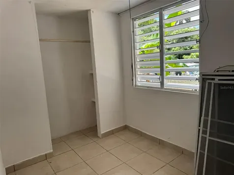 140 Ramon Torres Florida PR 00650