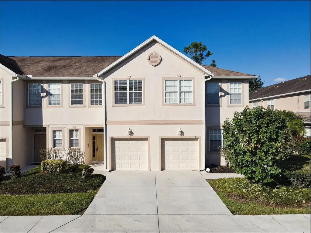 3851 Virga Boulevard Sarasota FL 34233