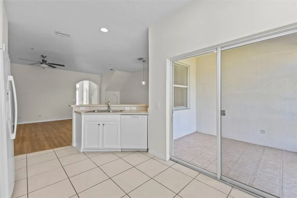 3851 Virga Boulevard Sarasota FL 34233